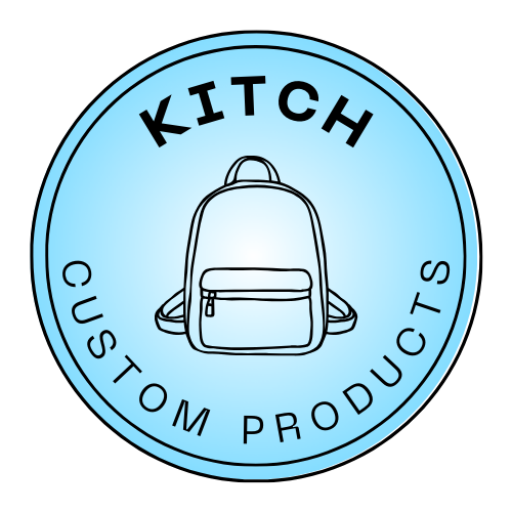 Kitch Custom Products